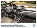 Volkswagen T-Cross Life 1.0 TSI Navi Tempomat Weiß - thumbnail 6