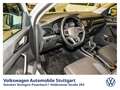 Volkswagen T-Cross Life 1.0 TSI Navi Tempomat Weiß - thumbnail 4