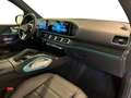 Mercedes-Benz GLE 300 - GLE 300 d mhev Premium 4matic auto Nero - thumbnail 15