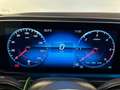 Mercedes-Benz GLE 300 - GLE 300 d mhev Premium 4matic auto Nero - thumbnail 13