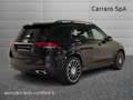 Mercedes-Benz GLE 300 - GLE 300 d mhev Premium 4matic auto Nero - thumbnail 2