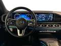 Mercedes-Benz GLE 300 - GLE 300 d mhev Premium 4matic auto Nero - thumbnail 11