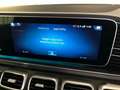 Mercedes-Benz GLE 300 - GLE 300 d mhev Premium 4matic auto Nero - thumbnail 12