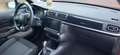 Citroen C3 C3 III 2017 1.6 bluehdi Shine s bicolore Orange - thumbnail 6