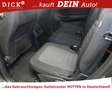 Ford S-Max Titan AWD 2.0EB 8G-Aut. ACC/LED/NAV/RFK/8F Grau - thumbnail 9