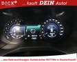 Ford S-Max Titan AWD 2.0EB 8G-Aut. ACC/LED/NAV/RFK/8F Grau - thumbnail 7