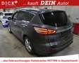 Ford S-Max Titan AWD 2.0EB 8G-Aut. ACC/LED/NAV/RFK/8F Grau - thumbnail 4