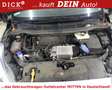 Ford S-Max Titan AWD 2.0EB 8G-Aut. ACC/LED/NAV/RFK/8F Grau - thumbnail 11
