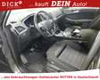 Ford S-Max Titan AWD 2.0EB 8G-Aut. ACC/LED/NAV/RFK/8F Grau - thumbnail 5
