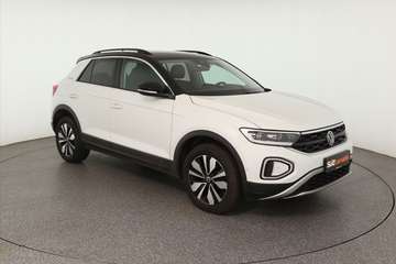 2.0 TDI GOAL IQ.DRIVE|Nav|LED+|Kam|ACC|AHK 2xKlima