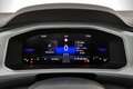 Volkswagen T-Roc 2.0 TDI GOAL IQ.DRIVE|Nav|LED+|Kam|ACC|AHK 2xKlima Weiß - thumbnail 7