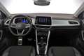 Volkswagen T-Roc 2.0 TDI GOAL IQ.DRIVE|Nav|LED+|Kam|ACC|AHK 2xKlima Weiß - thumbnail 9