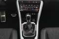 Volkswagen T-Roc 2.0 TDI GOAL IQ.DRIVE|Nav|LED+|Kam|ACC|AHK 2xKlima Weiß - thumbnail 13