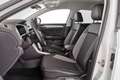 Volkswagen T-Roc 2.0 TDI GOAL IQ.DRIVE|Nav|LED+|Kam|ACC|AHK 2xKlima Weiß - thumbnail 8