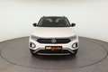Volkswagen T-Roc 2.0 TDI GOAL IQ.DRIVE|Nav|LED+|Kam|ACC|AHK 2xKlima Weiß - thumbnail 2