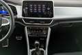 Volkswagen T-Roc 2.0 TDI GOAL IQ.DRIVE|Nav|LED+|Kam|ACC|AHK 2xKlima Weiß - thumbnail 11