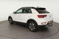 Volkswagen T-Roc 2.0 TDI GOAL IQ.DRIVE|Nav|LED+|Kam|ACC|AHK 2xKlima Weiß - thumbnail 4
