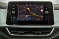 Volkswagen T-Roc 2.0 TDI GOAL IQ.DRIVE|Nav|LED+|Kam|ACC|AHK 2xKlima Weiß - thumbnail 12