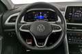 Volkswagen T-Roc 2.0 TDI GOAL IQ.DRIVE|Nav|LED+|Kam|ACC|AHK 2xKlima Weiß - thumbnail 10