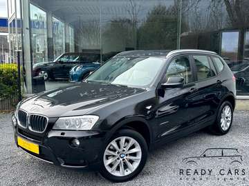 2.0*AUTOMATIQUE*NAVIGATION*CUIR*SIEGE CHAUFFANT*XENON*