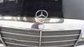 Mercedes-Benz 300 /124  TD ,KOMBI, Restaurationsobjekt Blauw - thumbnail 18