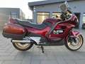 Honda ST 1100 ABS**CBS**TRC**PAN EUROPEAN**KOFFER**TOP ZUSTAND** Rot - thumbnail 8