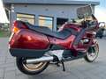 Honda ST 1100 ABS**CBS**TRC**PAN EUROPEAN**KOFFER**TOP ZUSTAND** Rot - thumbnail 7