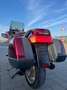 Honda ST 1100 ABS**CBS**TRC**PAN EUROPEAN**KOFFER**TOP ZUSTAND** Rot - thumbnail 6