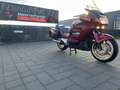 Honda ST 1100 ABS**CBS**TRC**PAN EUROPEAN**KOFFER**TOP ZUSTAND** Rot - thumbnail 9