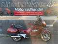 Honda ST 1100 ABS**CBS**TRC**PAN EUROPEAN**KOFFER**TOP ZUSTAND** Rot - thumbnail 1