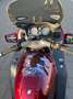 Honda ST 1100 ABS**CBS**TRC**PAN EUROPEAN**KOFFER**TOP ZUSTAND** Rot - thumbnail 11
