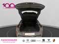 CUPRA Terramar VZ 4Drive 2.0TSI 265PS Keramikbremse HUD AD El. Fo Grau - thumbnail 6
