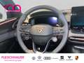 CUPRA Terramar VZ 4Drive 2.0TSI 265PS Keramikbremse HUD AD El. Fo Grau - thumbnail 13