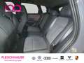 CUPRA Terramar VZ 4Drive 2.0TSI 265PS Keramikbremse HUD AD El. Fo Grau - thumbnail 9