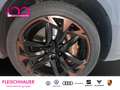 CUPRA Terramar VZ 4Drive 2.0TSI 265PS Keramikbremse HUD AD El. Fo Grau - thumbnail 5