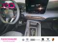 CUPRA Terramar VZ 4Drive 2.0TSI 265PS Keramikbremse HUD AD El. Fo Grau - thumbnail 12