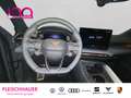 CUPRA Terramar VZ 4Drive 2.0TSI 265PS Keramikbremse HUD AD El. Fo Grau - thumbnail 8