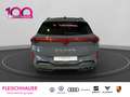 CUPRA Terramar VZ 4Drive 2.0TSI 265PS Keramikbremse HUD AD El. Fo Grau - thumbnail 4