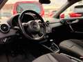 Audi A1 1.6 TDI ambition Rosso - thumbnail 10