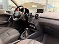 Audi A1 1.6 TDI ambition Rosso - thumbnail 8