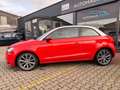 Audi A1 1.6 TDI ambition Rot - thumbnail 4