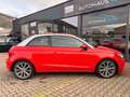 Audi A1 1.6 TDI ambition Rosso - thumbnail 7