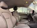Audi A1 1.6 TDI ambition Rosso - thumbnail 9