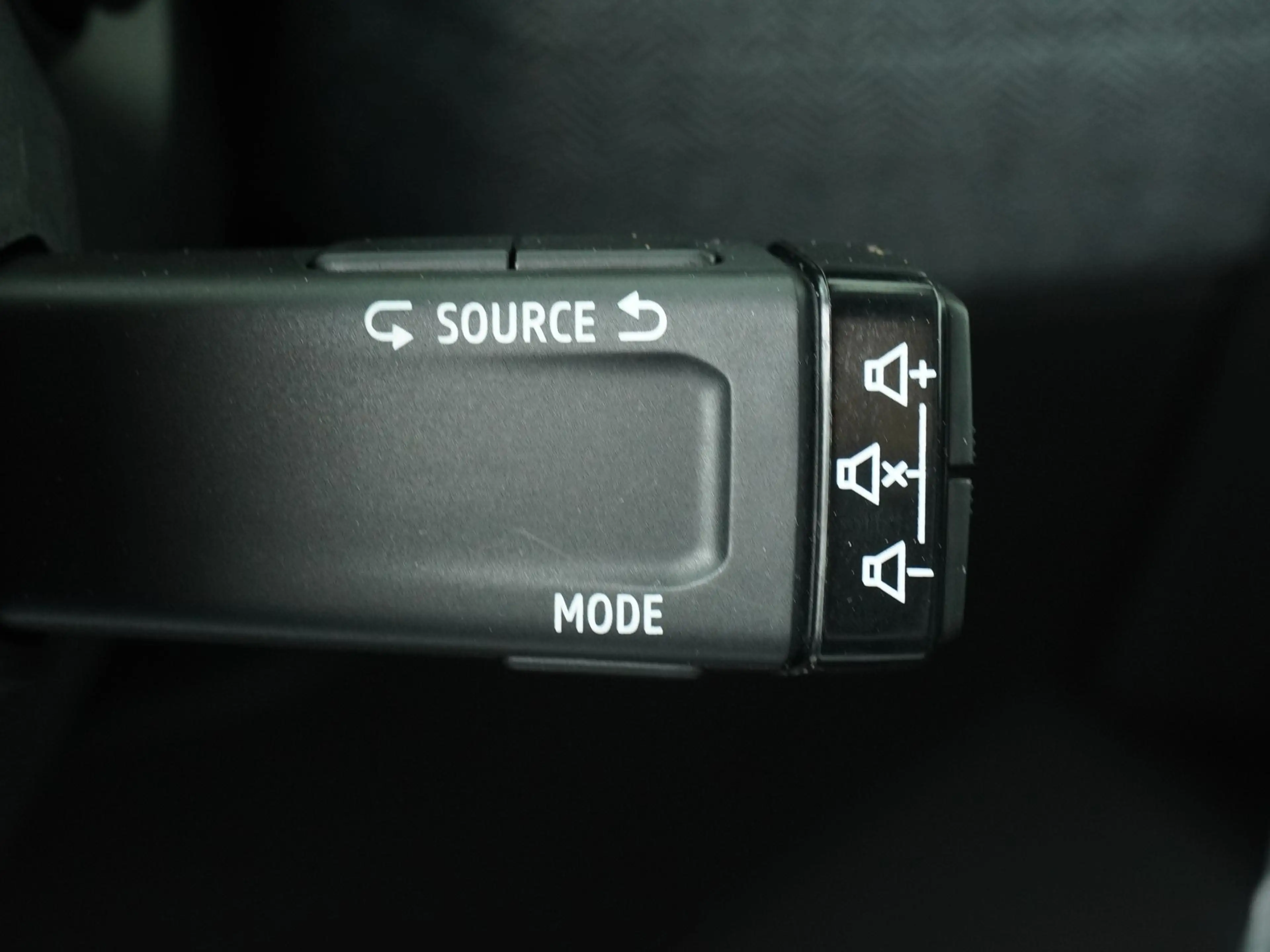 Renault Clio techno full hybrid E-Tech 145 | Groot Navigatie | — photo 15