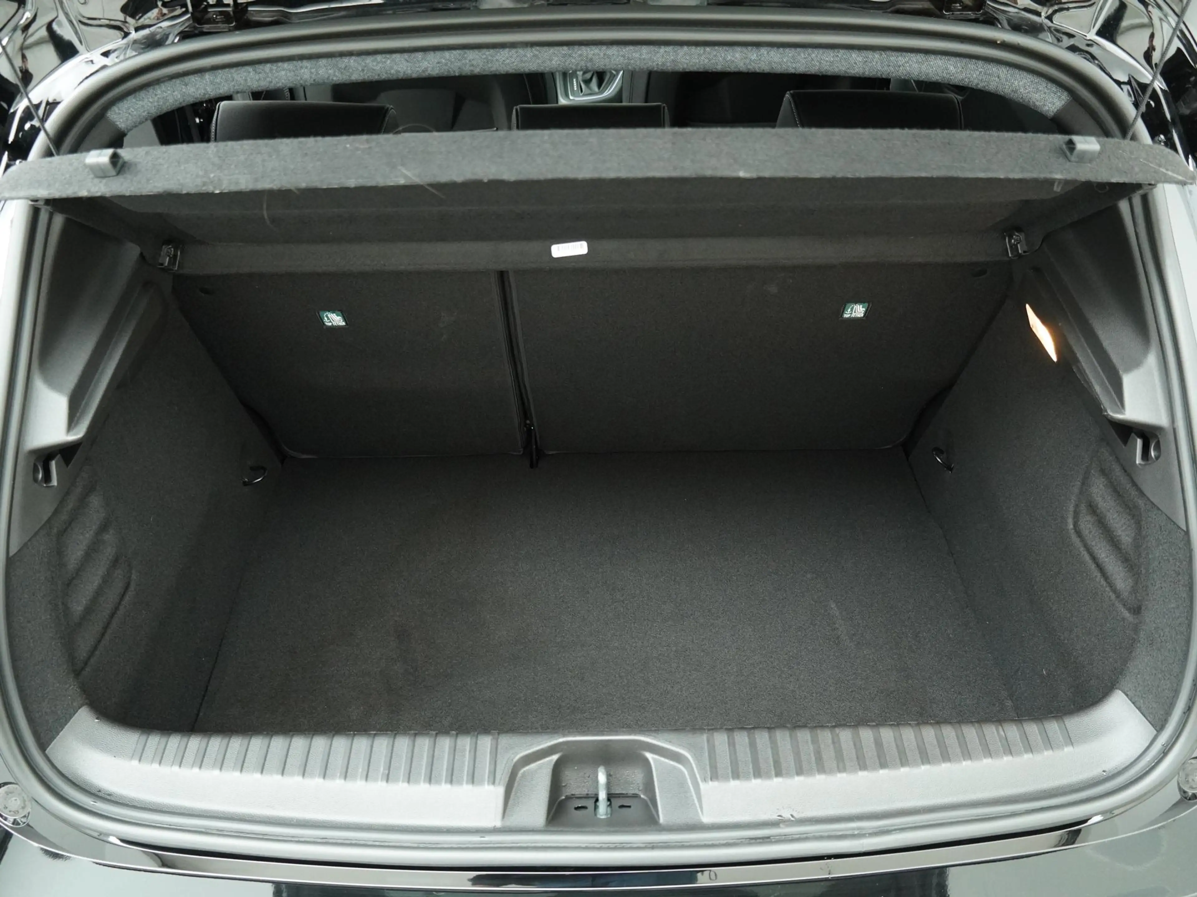 Renault Clio techno full hybrid E-Tech 145 | Groot Navigatie | — photo 4
