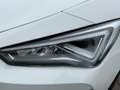 CUPRA Leon ST 1.4 eHybrid LED+NAVI+APP+ACC+DCC+SHZ+RFK Blanc - thumbnail 15