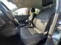 Skoda Rapid/Spaceback Spaceback Clever Grau - thumbnail 10