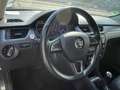 Skoda Rapid/Spaceback Spaceback Clever Grau - thumbnail 8
