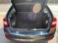 Skoda Rapid/Spaceback Spaceback Clever Grau - thumbnail 7