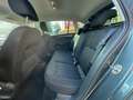 Skoda Rapid/Spaceback Spaceback Clever Grau - thumbnail 11